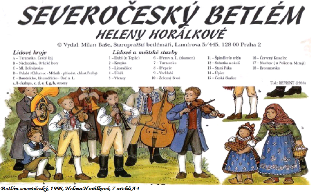 Betlm severoesk