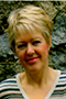 Renata Klogner �tolbov�