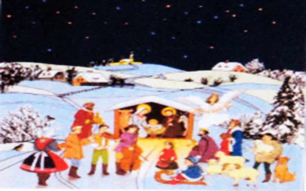 betl�m z Lidov�ch novin