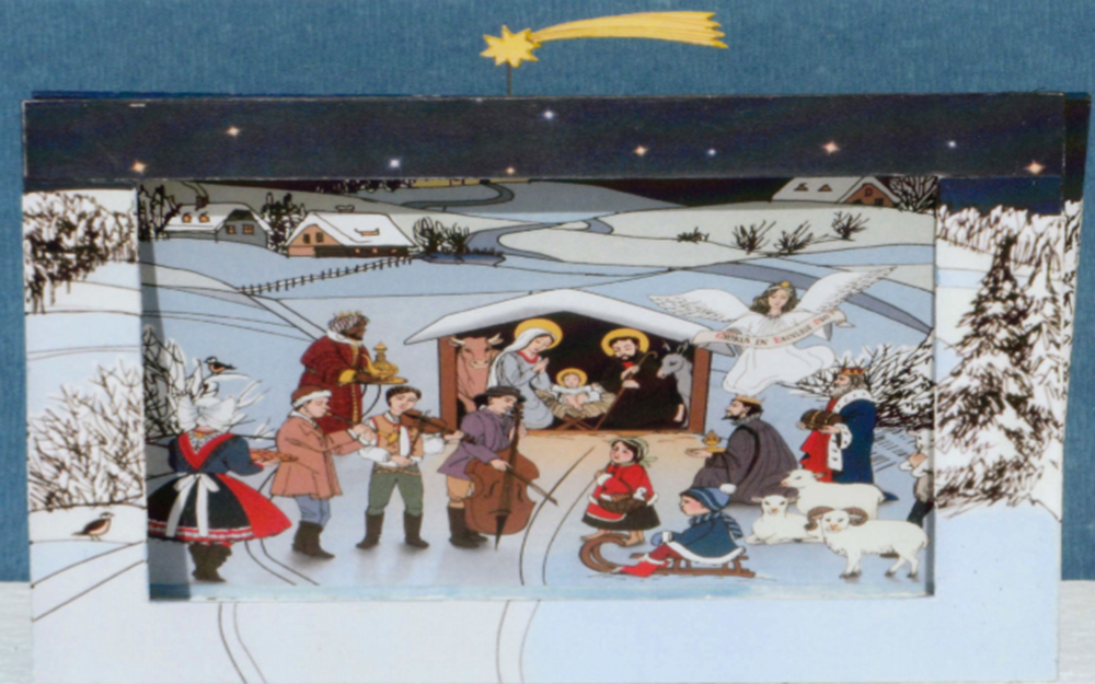 betl�m z Lidov�ch novin