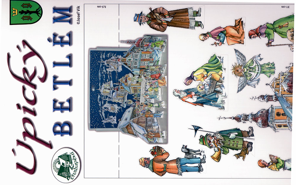 �pick� betl�m-arch