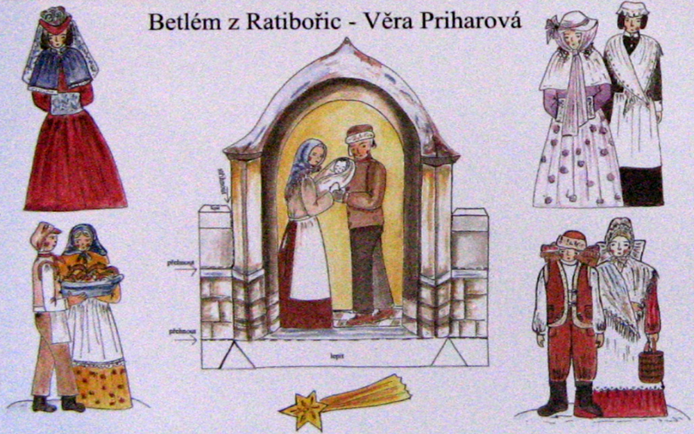 z Ratibo�ic