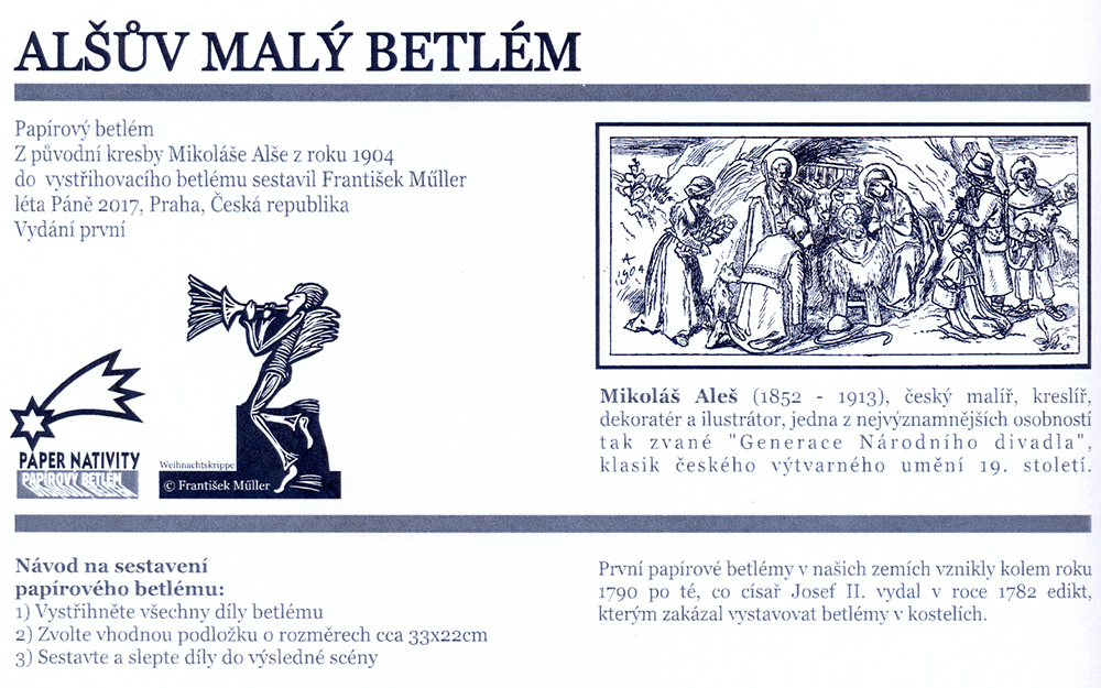 Al��v betl�mek-reverz