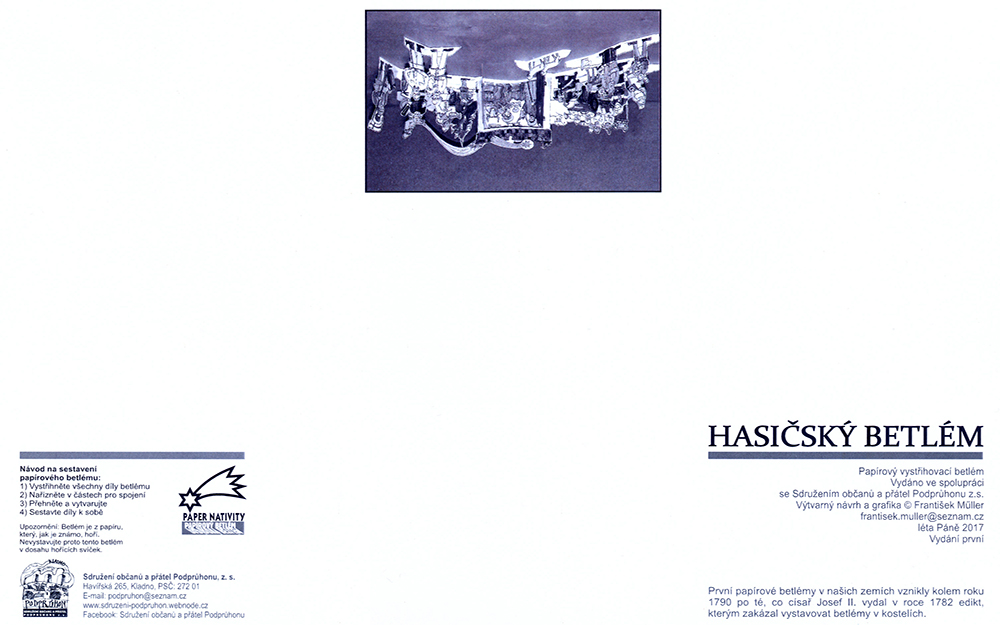 Hasi�sk� betl�m-reverz