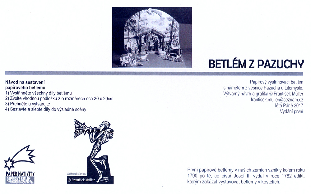 Betl�m z Pazuchy-reverz