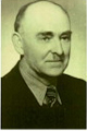 Anton Wendler