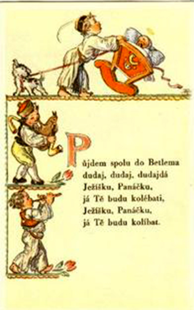 Dudci