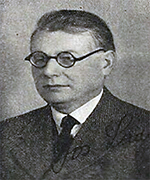 titulek