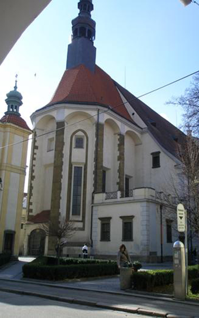 sv.Mikul