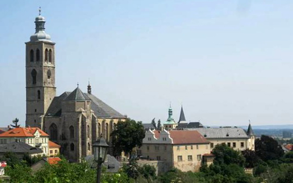 titulek