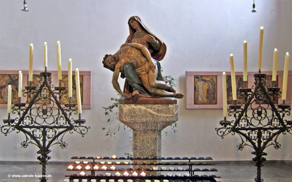 Presbyt