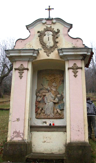Je�� odsouzen