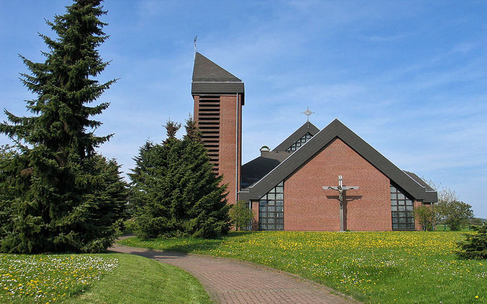 titulek