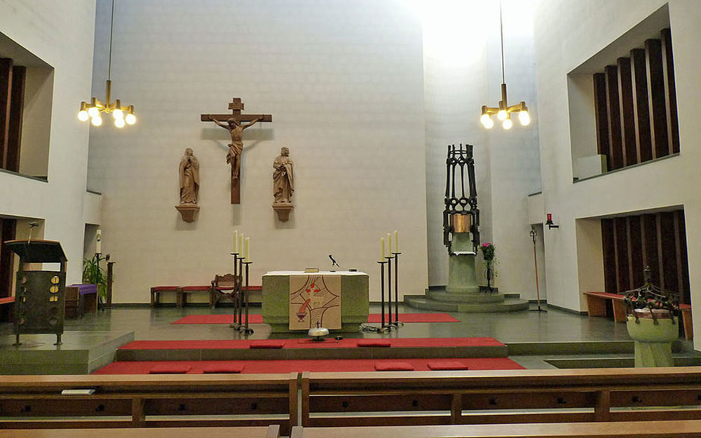 titulek