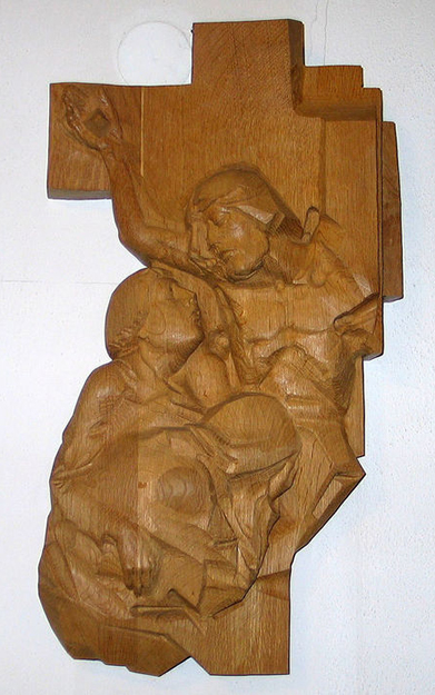 Krlov