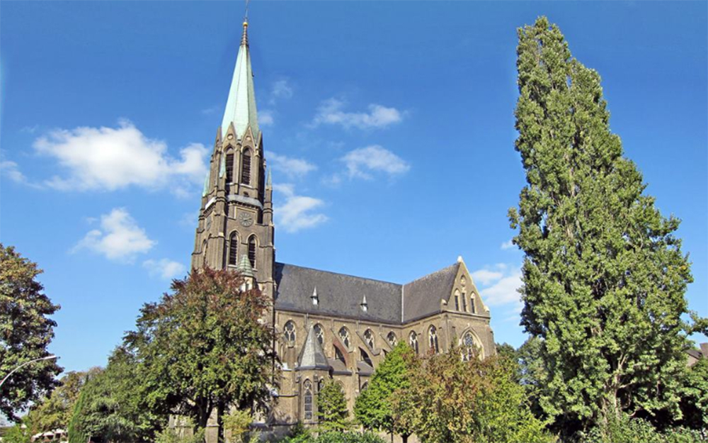 titulek