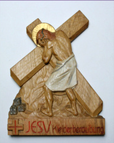 Je svleen ze at