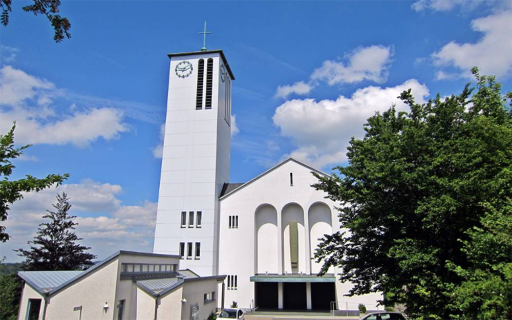 titulek