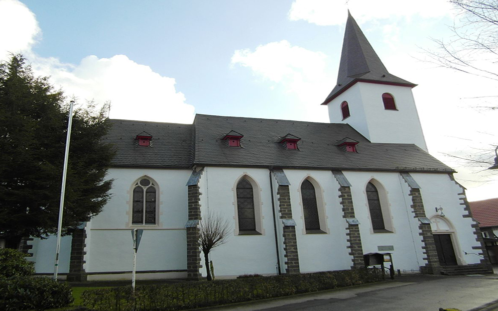 titulek
