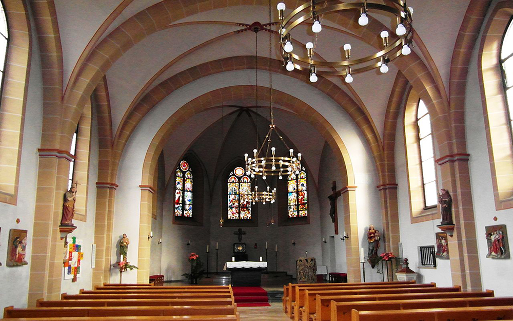 titulek
