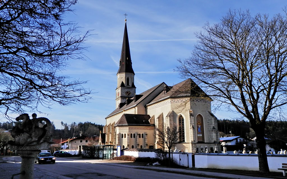 titulek