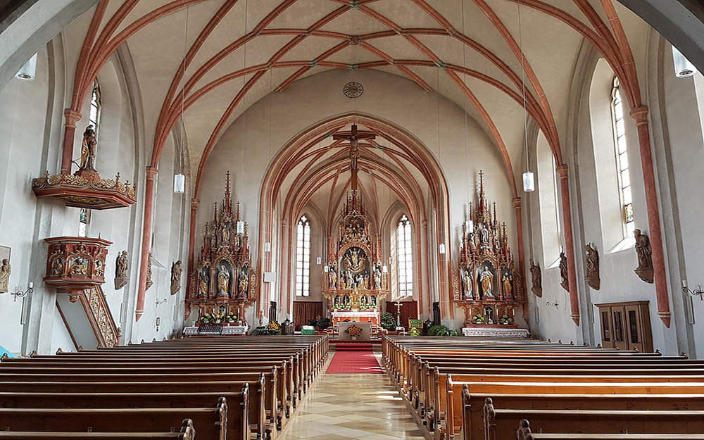 titulek