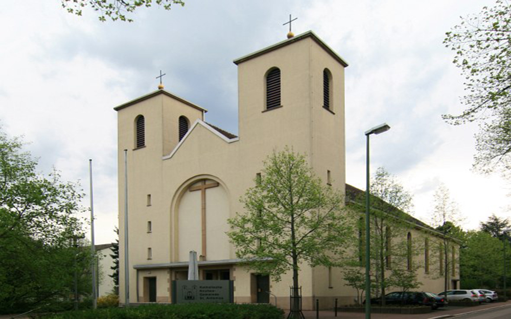 titulek
