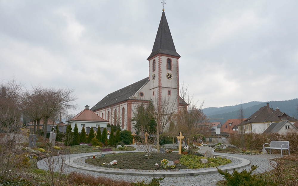 titulek