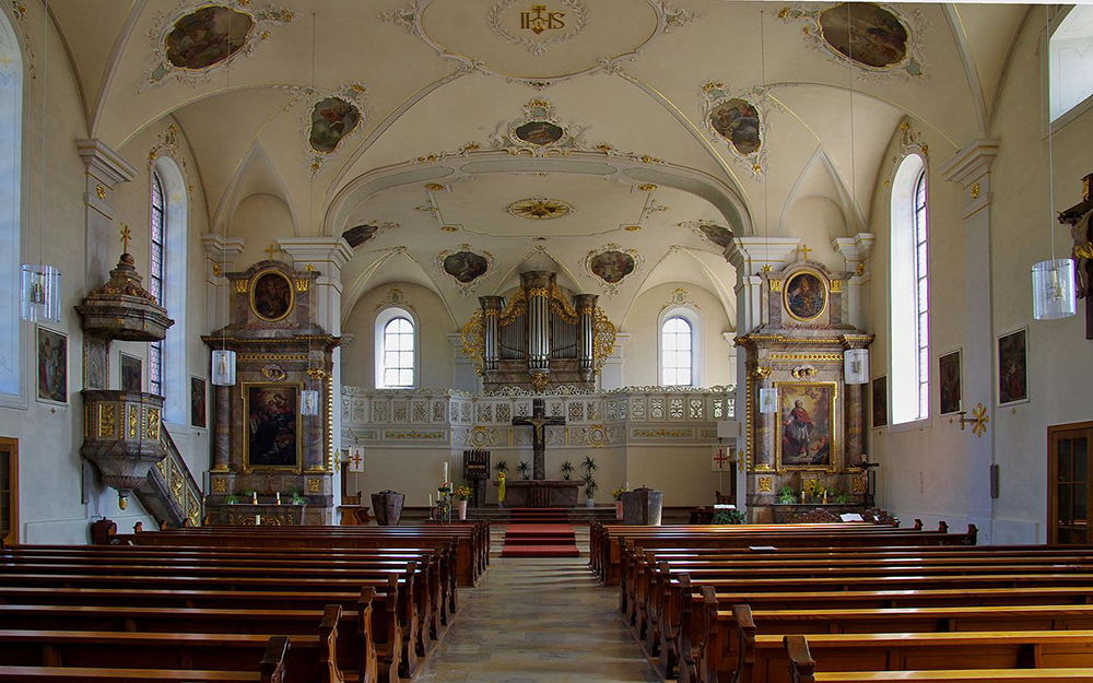 titulek