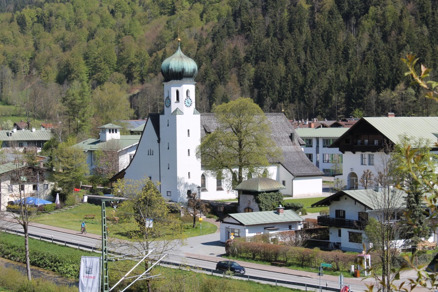 titulek