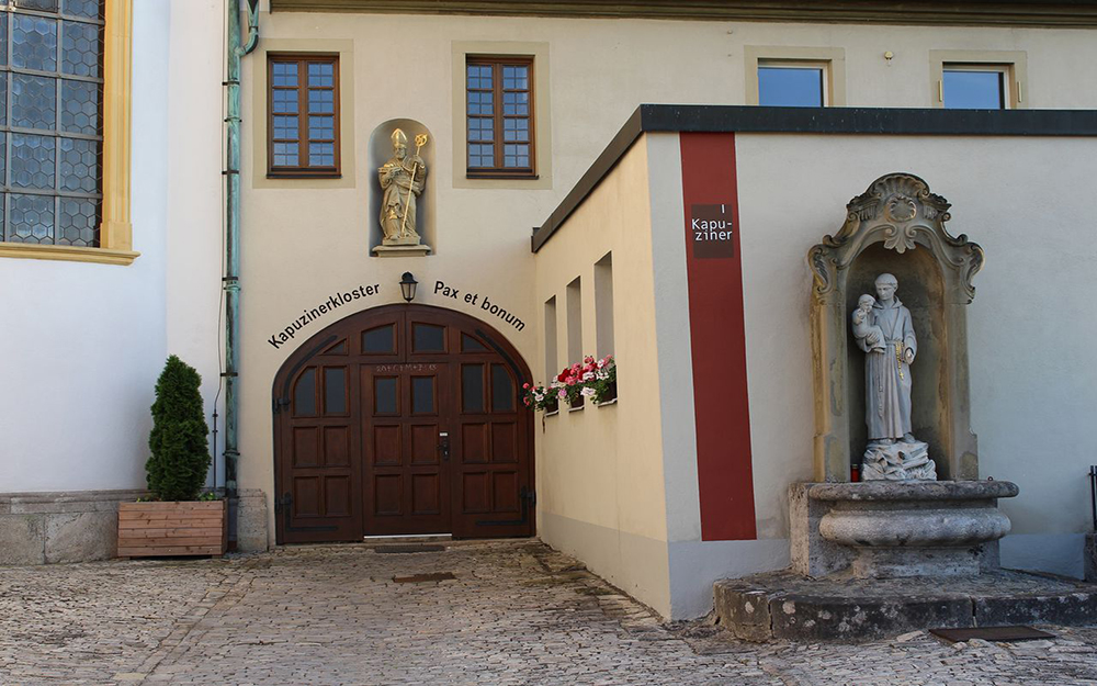 tyi sochy