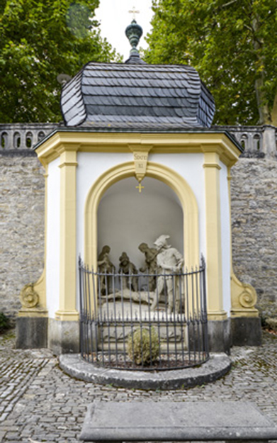 Kaplika