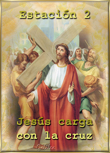 Je�� p�ij�m� k��