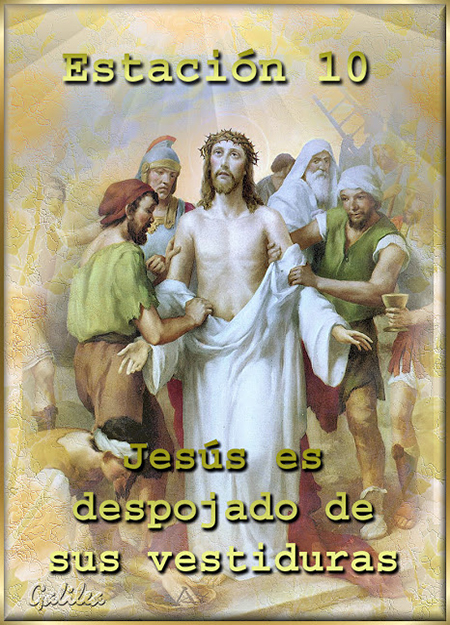 nepoda�ilo se