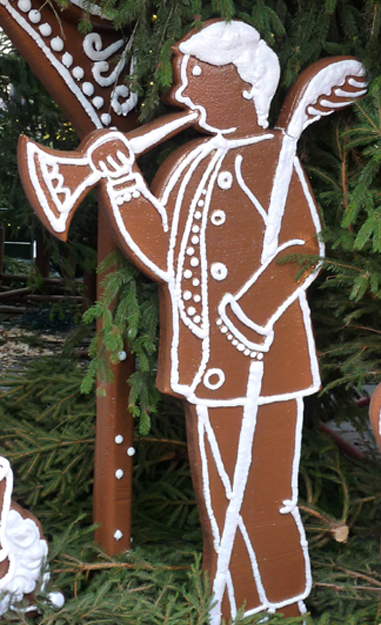 Trubač