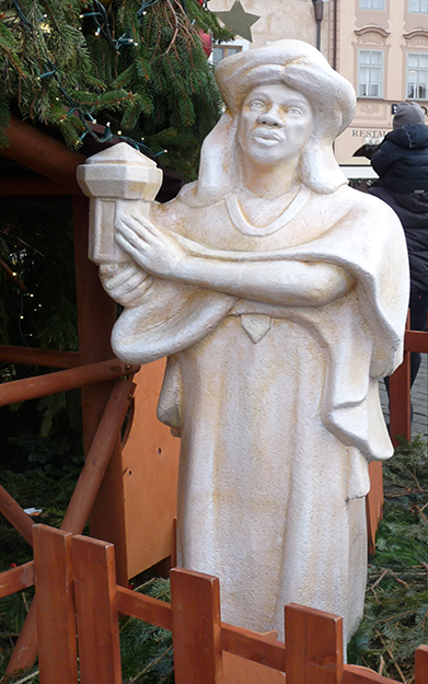 Trubač