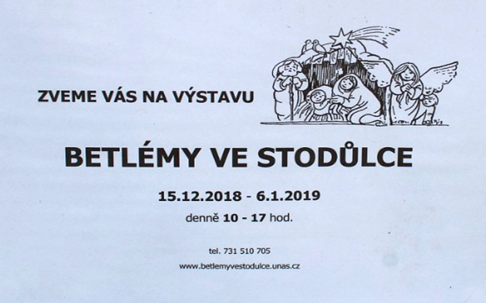Plakát