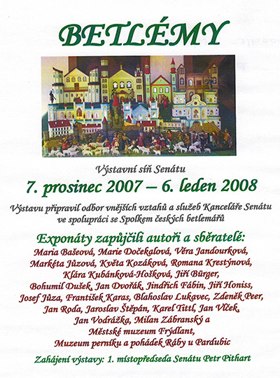 Pha-vstava v sentu