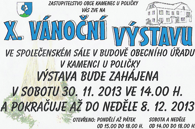 O v Kamenci