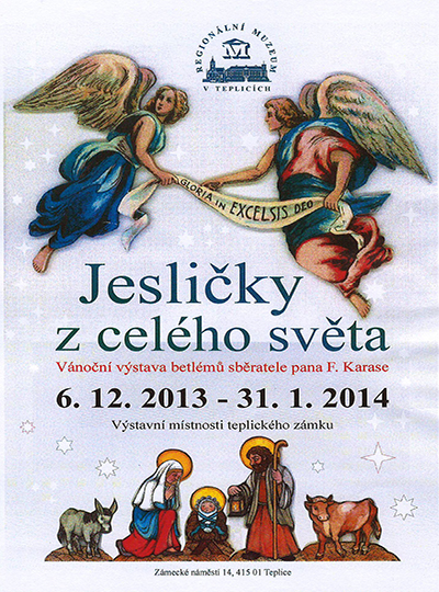 Teplice