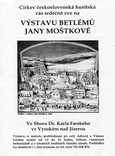 Vysok n.J.-Farsk