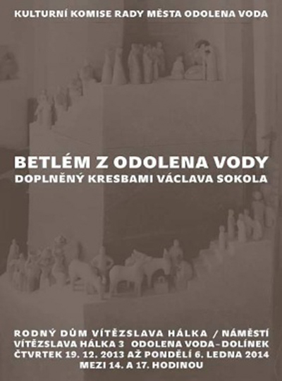 Odolena Voda