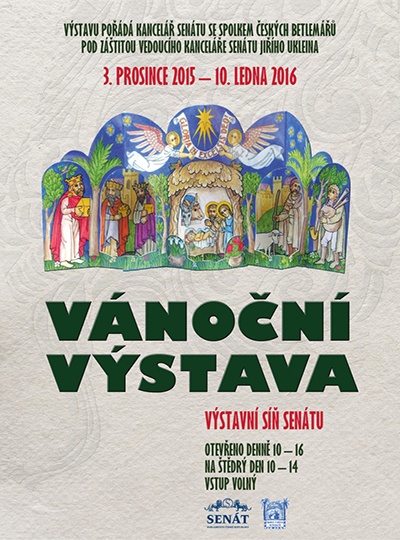 Pha-vstava v sentu