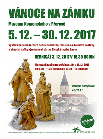 Muzeum v Perov