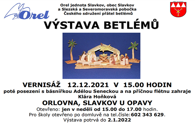 Slavkov u Opavy
